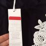 Mini Dress by DIAMOND, new, size 10 Image 7