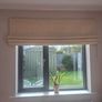 ACME Roman Blind Image 5