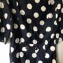 Forecast Designs blouse size 10 Image 5