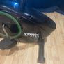 York Active 110 bike Image 6