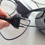 PlayStation 3 Move Charging Station Ps3 charger Image 7