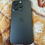 iphone 16 Pro Image 2