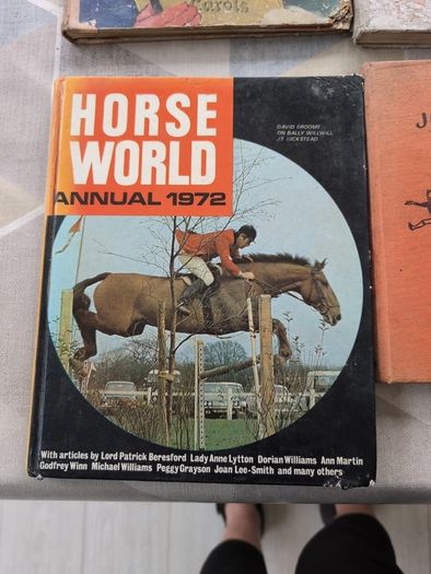 Children's Books