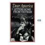 Special Interest Books  For Quick Sale Image 6