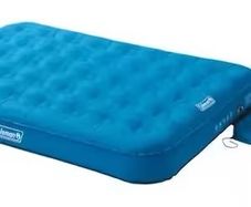 Double Airbed