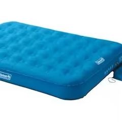 Double Airbed