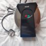 Brand new bifinett donut maker makes 7 donuts in minutes Image 3