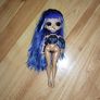 LOL dolls Image 3