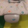 Baby bouncer Image 2