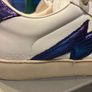 Zadig & Voltaire LA FLASH trainers Image 6