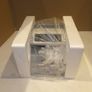 Banknote counter Image 10