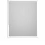 roller blinds Image 3