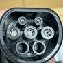 Vw home granny charging cable355443285 Image 4