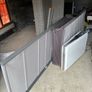 Ikea Bunk Beds Image 3