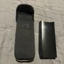O'Neill Sunglasses cover case Image 6