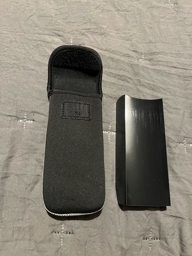 O'Neill Sunglasses cover case