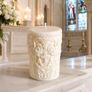 candle Image 3