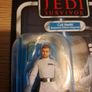 Star Wars Vintage Collection: Cal Kestis (Imperial) 3.75'' Image 2