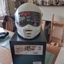 Biltwell Lane Splitter size S Image 2