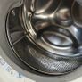 Washing machine Image 2