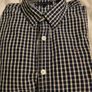 Tommy hilfiger shirts Image 3