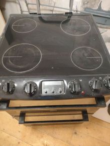 Free Cooker