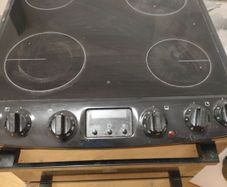 Free Cooker