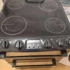 Free Cooker