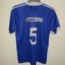 laois gaa jersey Image 4