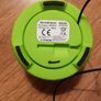 SilverCrest Mini Speaker SMA 500  A1 Image 3