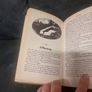 Animals of Farthing Wood Omnibus Image 5