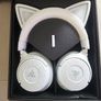 Razer Kraken Kitty V3 Pro Image 7