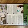 board game Minecraft Builders & Biomes New Image 2