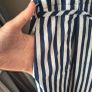 Ladies Zara Jumpsuit Image 3
