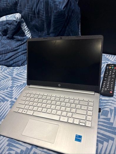 Hp 14"