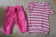Girls bundle