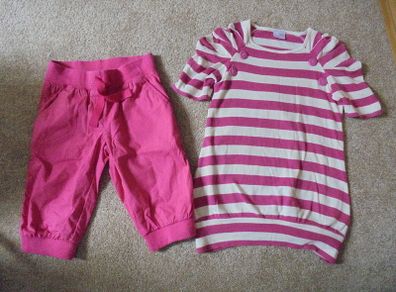 Girls bundle