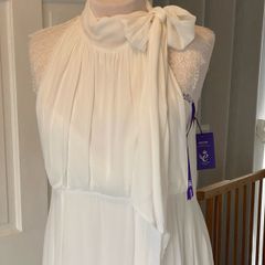 Wedding Dress For Costume