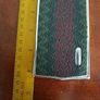 Metal cigarette box. Image 8