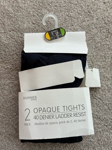 Girls' Clothes 5-6 years