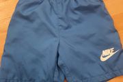 NIKE Casual Shorts ... Size: Medium (137 - 147 cm) ... Age: 10 to 12 Yrs