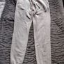 H&M Tracksuit Bottoms  Size S Image 2