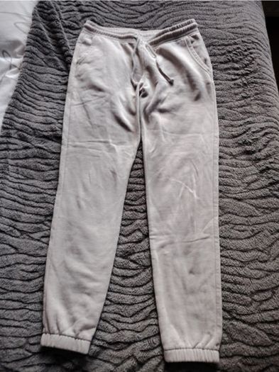 H&M Tracksuit Bottoms  Size S