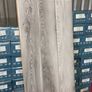 12.3mm high gloss flooring Image 3