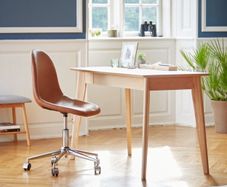 Jysk Kalby Table