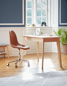 Jysk Kalby Table