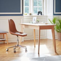 Jysk Kalby Table