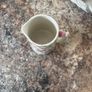shannonbridge milk jug Image 3