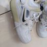 nike air Jordan Image 5
