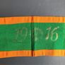 1916 and war of independence medal wanted TOP PRICES PAID Image 3